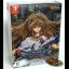 Telenet Shooting Collection [Special Edition] - Nintendo Switch - Retrocharting