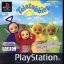 Teletubbies - PlayStation - Retrocharting
