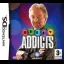 Telly Addicts - Nintendo DS - Retrocharting