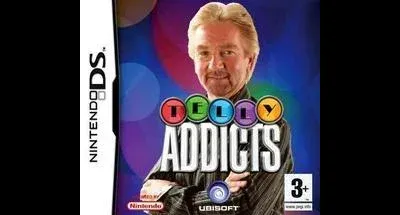Telly Addicts