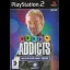 Telly Addicts - PlayStation 2 - Retrocharting