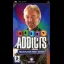 Telly Addicts - PSP - Retrocharting