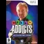 Telly Addicts - Wii - Retrocharting