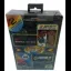 Telstar Double Value Games: EA Sports Double Header + Lotus II RECS - Sega Genesis - Retrocharting
