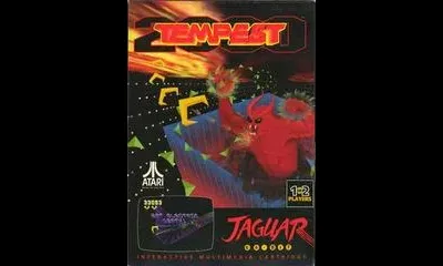 Tempest 2000