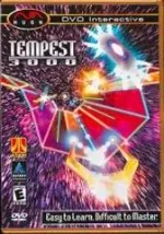 Tempest 3000
