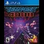 Tempest 4000 - Playstation 4 - Retrocharting