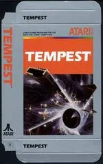 Tempest [Homebrew]