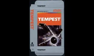 Tempest [Homebrew]