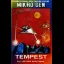 Tempest [Mikro Gen] - ZX Spectrum - Retrocharting