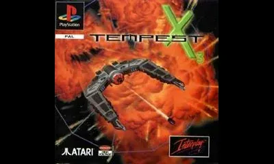 Tempest X3