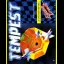Tempest - ZX Spectrum - Retrocharting