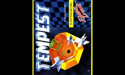 Tempest