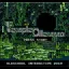 Temple Dilemma [Homebrew] - Nintendo NES Console - Retrocharting