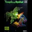 Temple Of Apshai - Commodore 64 - Retrocharting