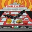 Temple Of Rom - TRS-80 - Retrocharting