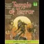 Temple of Terror - ZX Spectrum - Retrocharting