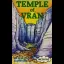 Temple of Vran - ZX Spectrum - Retrocharting