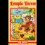 Temple Terror - ZX Spectrum - Retrocharting