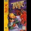 Tempo - Sega 32X - Retrocharting