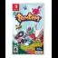 Temtem [Collector's Edition] - Nintendo Switch - Retrocharting