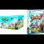 Temtem [Collector's Edition] - Playstation 5 - Retrocharting
