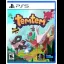 Temtem - Playstation 5 - Retrocharting