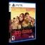 Ten Dates - Playstation 5 - Retrocharting