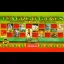 Ten Great Games - ZX Spectrum - Retrocharting