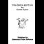 Ten Green Bottles - ZX Spectrum - Retrocharting