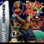 Ten Pin Alley 2 - GameBoy Advance - Retrocharting