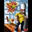 Ten Pin Alley 2 - Wii - Retrocharting