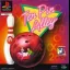 Ten Pin Alley - PlayStation - Retrocharting