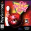 Ten Pin Alley - PlayStation - Retrocharting
