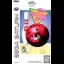 Ten Pin Alley - Sega Saturn - Retrocharting