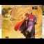 Tenbu Mega CD Special - Sega CD - Retrocharting