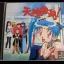 Tenchi Muyo! Toko Muyo - PlayStation - Retrocharting