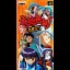 Tenchi Muyou Game Hen - Famicom - Retrocharting