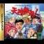 Tenchi Muyou Toukou Muyou - Sega Saturn - Retrocharting