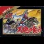 Tenchi wo Kurau - Famicom - Retrocharting