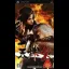Tenchu 4 - PSP - Retrocharting