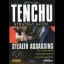 Tenchu [Bradygames] - Strategy Guide - Retrocharting