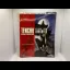 Tenchu: Return from Darkness [BradyGames] - Strategy Guide - Retrocharting