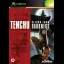 Tenchu: Return from Darkness - Xbox - Retrocharting