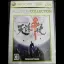 Tenchu Senran - Xbox 360 - Retrocharting