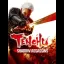 Tenchu Shadow Assassins - Wii - Retrocharting