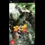 Tenchu Shinobi Taizen - PSP - Retrocharting