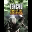 Tenchu: Time of the Assassins - PSP - Retrocharting