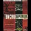 Tenchu Wrath of Heaven [Bradygames] - Strategy Guide - Retrocharting