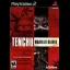 Tenchu: Wrath of Heaven - PlayStation 2 - Retrocharting